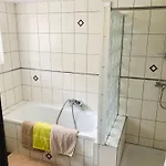 Сasa de vacaciones Haus Fuer 4 Personen Und 2 In Mutzenhouse By Interhome
