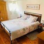 Haus Fuer 4 Personen Und 2 In Mutzenhouse By Interhome Hohfrankenheim