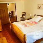 Haus Fuer 4 Personen Und 2 In Mutzenhouse By Interhome * Hohfrankenheim