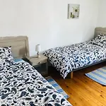 Сasa de vacaciones Haus Fuer 4 Personen Und 2 In Mutzenhouse By Interhome