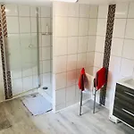 Haus Fuer 4 Personen Und 2 In By Interhome * Mutzenhouse