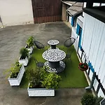 Сasa de vacaciones Haus Fuer 4 Personen Und 2 In Mutzenhouse By Interhome Hohfrankenheim
